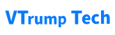 VTrump